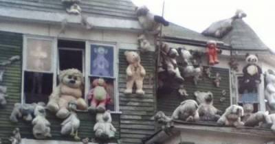WTF Images That Really Need An Explanation