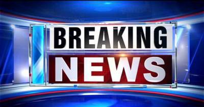 Shocking: It's Over: Hillary&rsquo;s ISIS Email Just Leaked And It's Worse Than Anyone Could Have Imagined