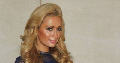 The Real Reason We Don't Hear About Paris Hilton Anymore