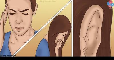 Early Warning Signs Your Blood Pressure Is Dangerously High