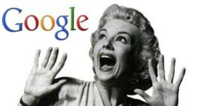 Google Employee Confessions Reveal That Working At Google Isn't As Awesome As You Think