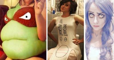 Crazy Images To Get Your Day Started Right