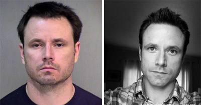 10 Before-And-After Pics Show What Happens When You Stop Drinking