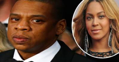 Secret Love Children Of The Rich & Famous