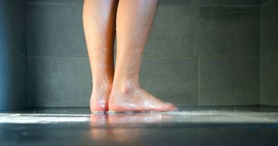 6 Reasons Why You Shouldn&rsquo;t Be Showering Every Single Day