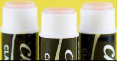 8 Surprising Ways To Use ChapStick You Might Not Know About
