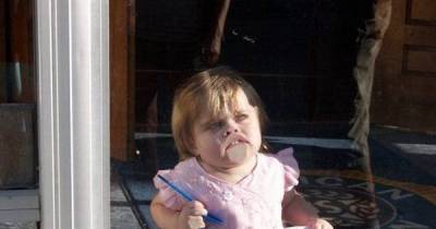 10 Hilarious Pictures That Will Bring Tears To Your Eyes