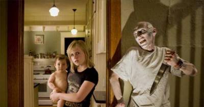 8 Women Reveal Their Most Cringeworthy Babysitting Secrets