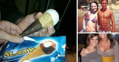Epic Fails That Could Only Be Described As Hopeless