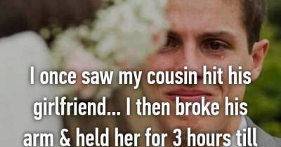 Unbelievable Times Fate Brought People To Marriage