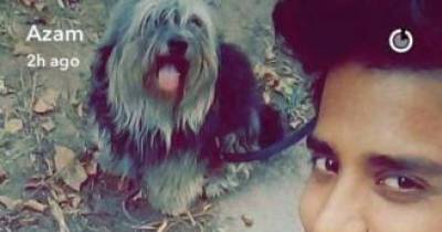 This Boy's Hilariously Amazing Proposals On Snapchat Can Make Any Girl Say 'Yes' To Him