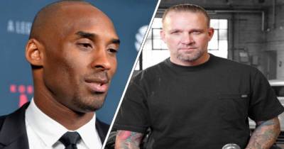 Celebrities Who Are Serial Cheaters