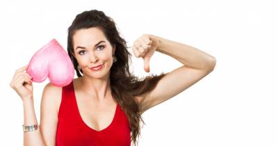 Guys Confess What They Love Most About Going Down On Women