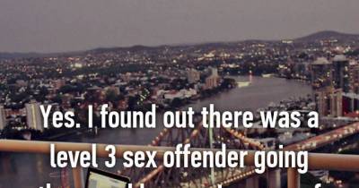 College Students Feel Unsafe on Campus. Here's Why
