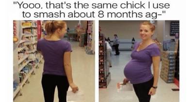 Crazy Memes To Start Your Day