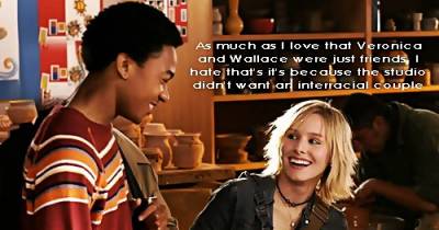 10 Brutally Honest Confessions From People In Interracial Relationships