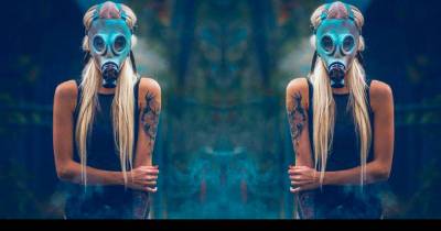 What You Need To Purge From Your Life, According To Your Zodiac Sign