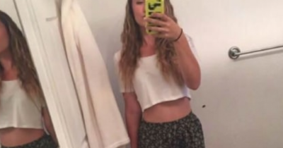Embarrassing Moments Caught On Camera