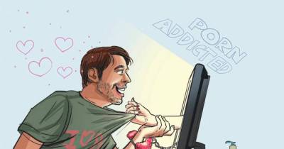 After Reading This You Will Stop Watching Naughty Videos On Your Smartphone