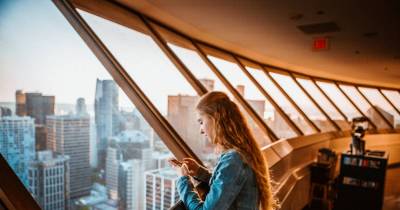 How Successful You Will Be In The Future, Based On Your Zodiac Sign