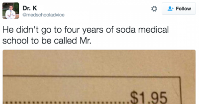 19 Pictures That Will Make You So Grateful For Twitter