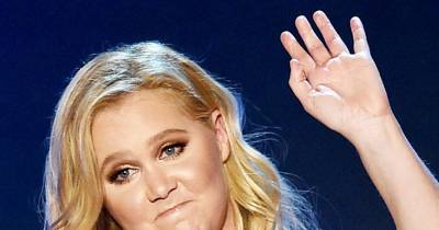 Are These Celebrities Really Waving Good Bye To America? And Does Anyone Really Care?