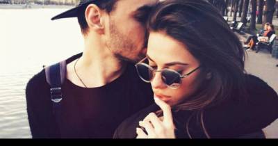 Which Zodiac Sign Are YOU Most Compatible With?
