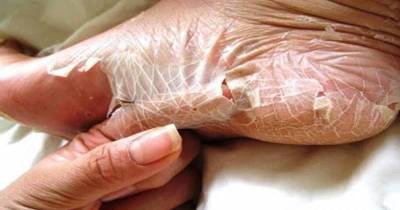 12 Freaky Things You Didn't Know Your Body Can Do