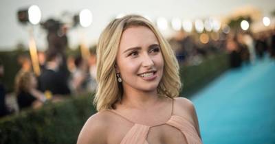 Celebrities Whose Parents Committed Terrible Crimes