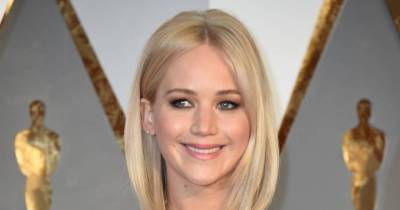 Stars Who Hate Being Famous