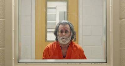 North Carolina Man Steals $1 From Bank, Just To Get Free Health Care In Jail