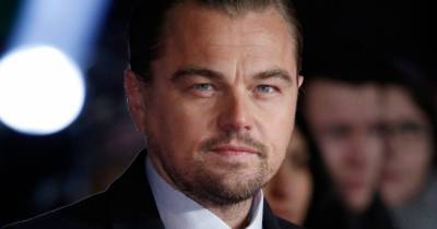 Lies About Leonardo DiCaprio That People Believed