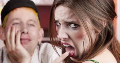 5 Things You're Doing Wrong In The Dating Game
