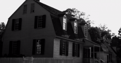 The Chilling Exorcism Of Anneliese Michel