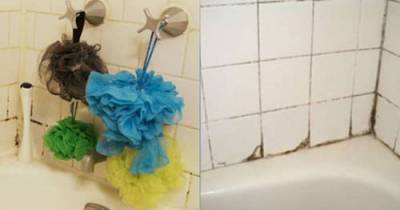 Doctors Warn Women Everywhere To Throw Out Their Cheap Loofahs Right Now