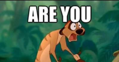 People Who &ldquo;Expired&rdquo; Or Were Injured Doing Things That Got Them Nominated Them For Darwin Awards