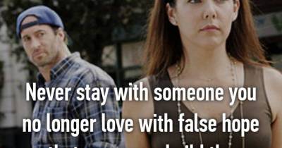 Kids Confess What Their Parents' Relationship Taught Them