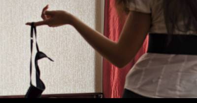 Tricks That Can Help You Spot If Your Mate Is Cheating On You