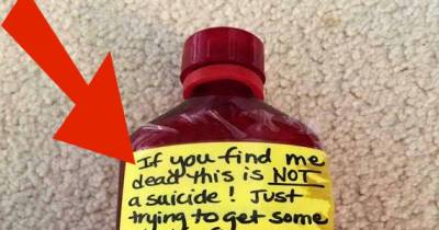 Hilarious Moms Who Are Winning At Motherhood
