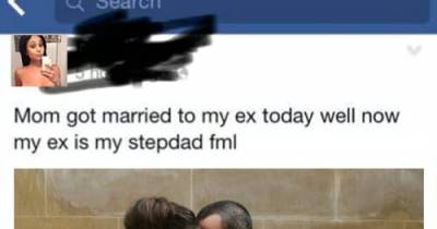 Crazy People That Will Make You Cringe