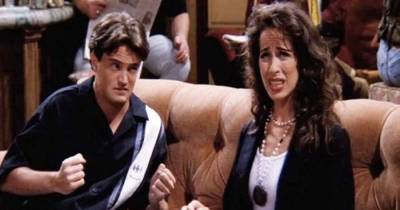 11 Random Reasons Why People Got Back With Their Ex