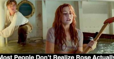 8 Weird Things You Probably Didn't Spot In The Backgrounds Of These Movies