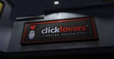 25 Times Letter Spacing Was Very Important