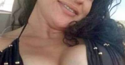 Don&rsquo;t Let Her Pretty Face Fool You. What She Has Done Will Leave You Shocked!