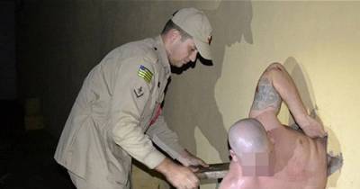 5 Genius Prisoners Who Tried To Escape From Prison In Pure Hollywood Style!