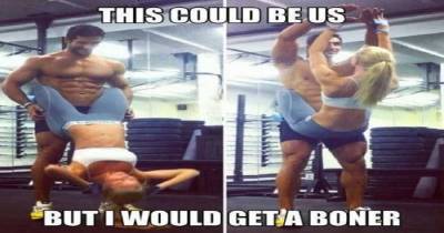 Incredibly Hilarious Pictures That Will Make You Laugh Every Time