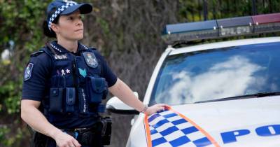 Police Officers Speak About Their Most Impressive Criminal