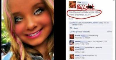 10 Extreme Liars Who Got Caught In The Act