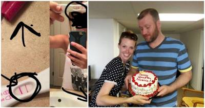 Crazy Stuff Done By Spiteful And Vindictive Exes