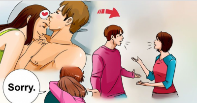 6 Best Intimate Moves To Make Your Relationship Last Longer